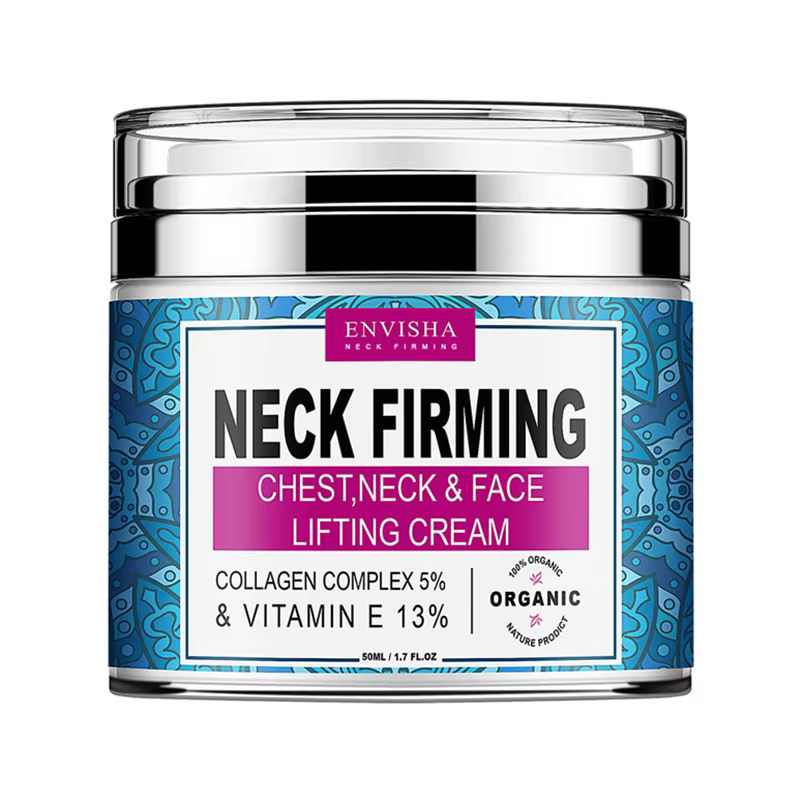 Crème éclaircissante pour le visage, rétinol, collagène, acide hyaluronique, vitamine, hydratant, An