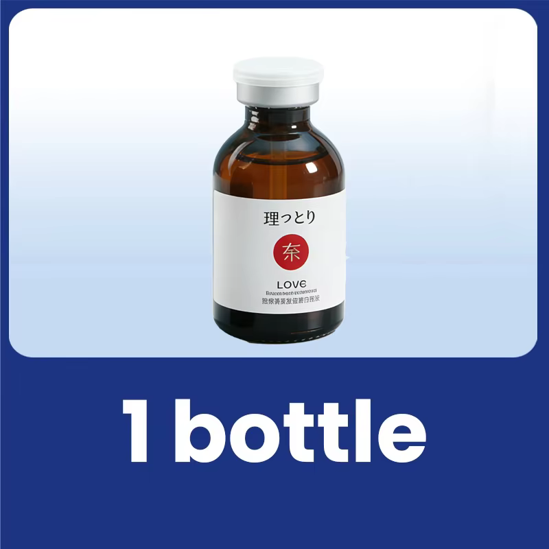 Sérum Anti-rides raffermissant au rétinol, soin hydratant, nourrissant et adoucissant pour le visage