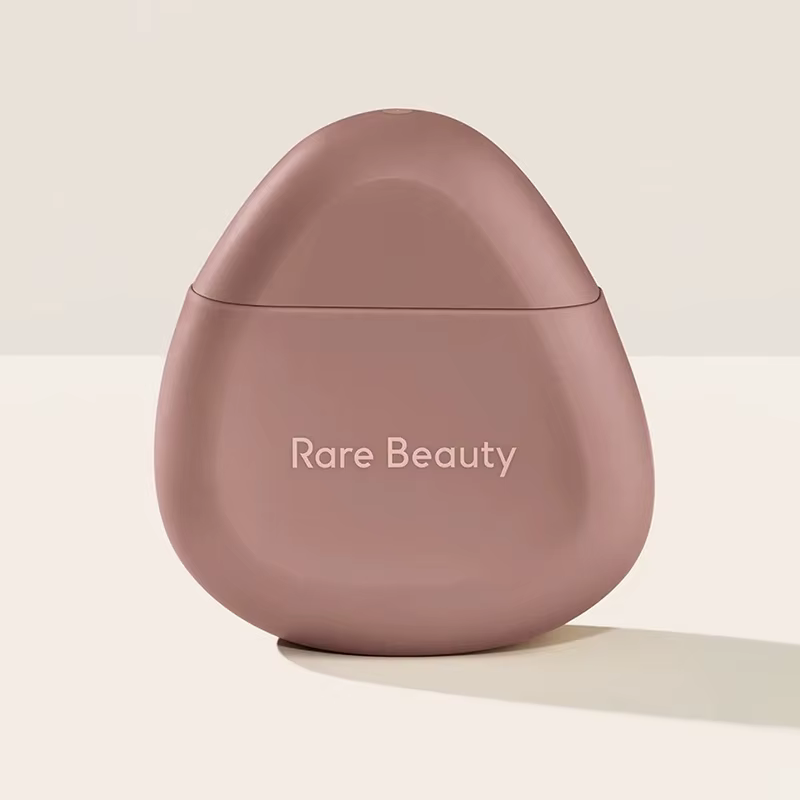 Crème pour les mains de luxe, beauté Rare, trouvez un confort, parfum, nourrissant en profondeur, am
