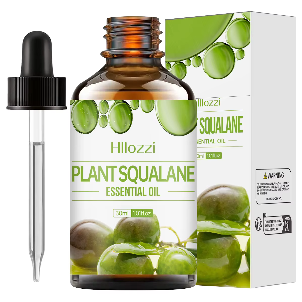 Plantes squalane huile essentielle hydratation et hydratant aromathérapie aromathérapie savon diffus