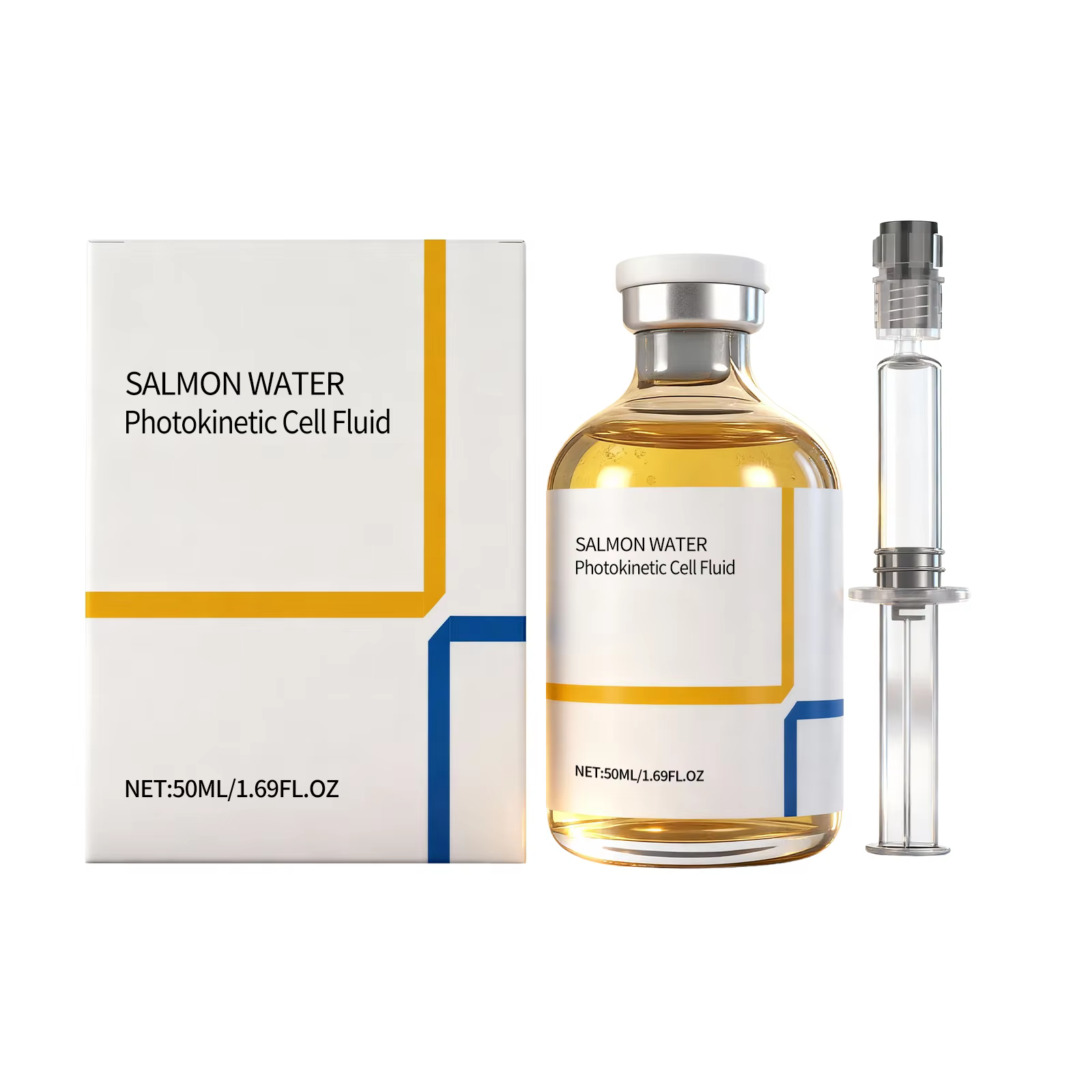 Sérum illuminateur et repulpant au Bakuchiol et à la Vitamine C – Alternative au Rétinol 5000 PPM, é