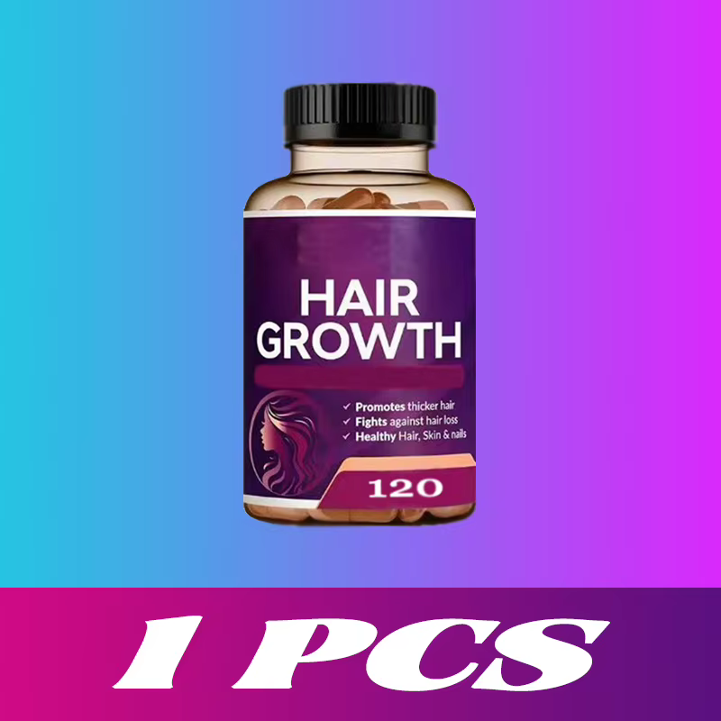 Le secret pour avoir des cheveux épais, 99% d'example pour obtenir des cheveux épais dans les 2 mois