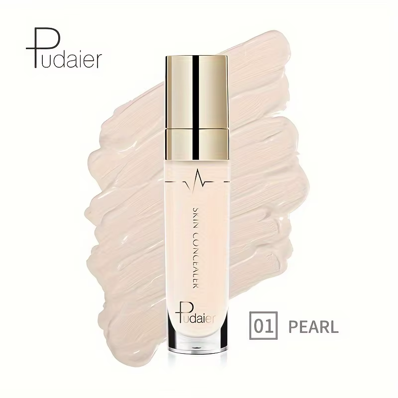 Correcteur hydratant pour les yeux Miracle – Concevez en douceur les rides et les cernes, bâton impe