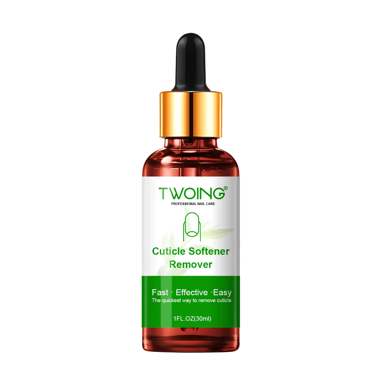 Crème dissolvant de cuticules 30ml, soin des ongles, hydratant, hydratant, adoucisseur de peau morte