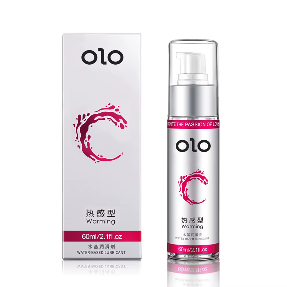 Gel de soin personnel à base d'acide hyaluronique, formule hydratante lissante, texture légère, faci
