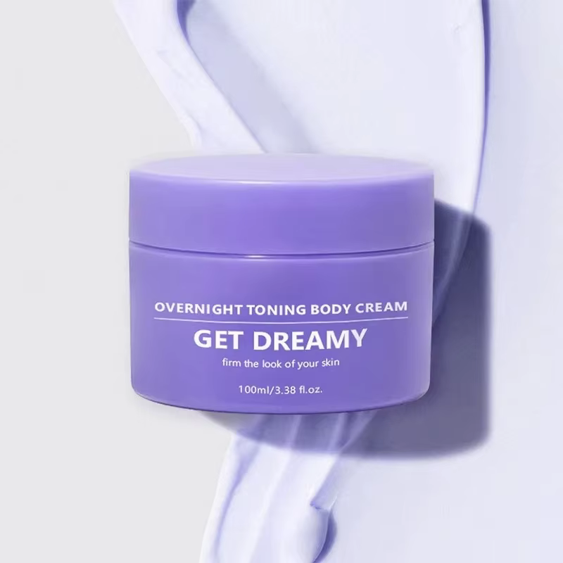 Lotion pour le corps, crème hydratante en profondeur, Essence pour la peau, prévient efficacement la