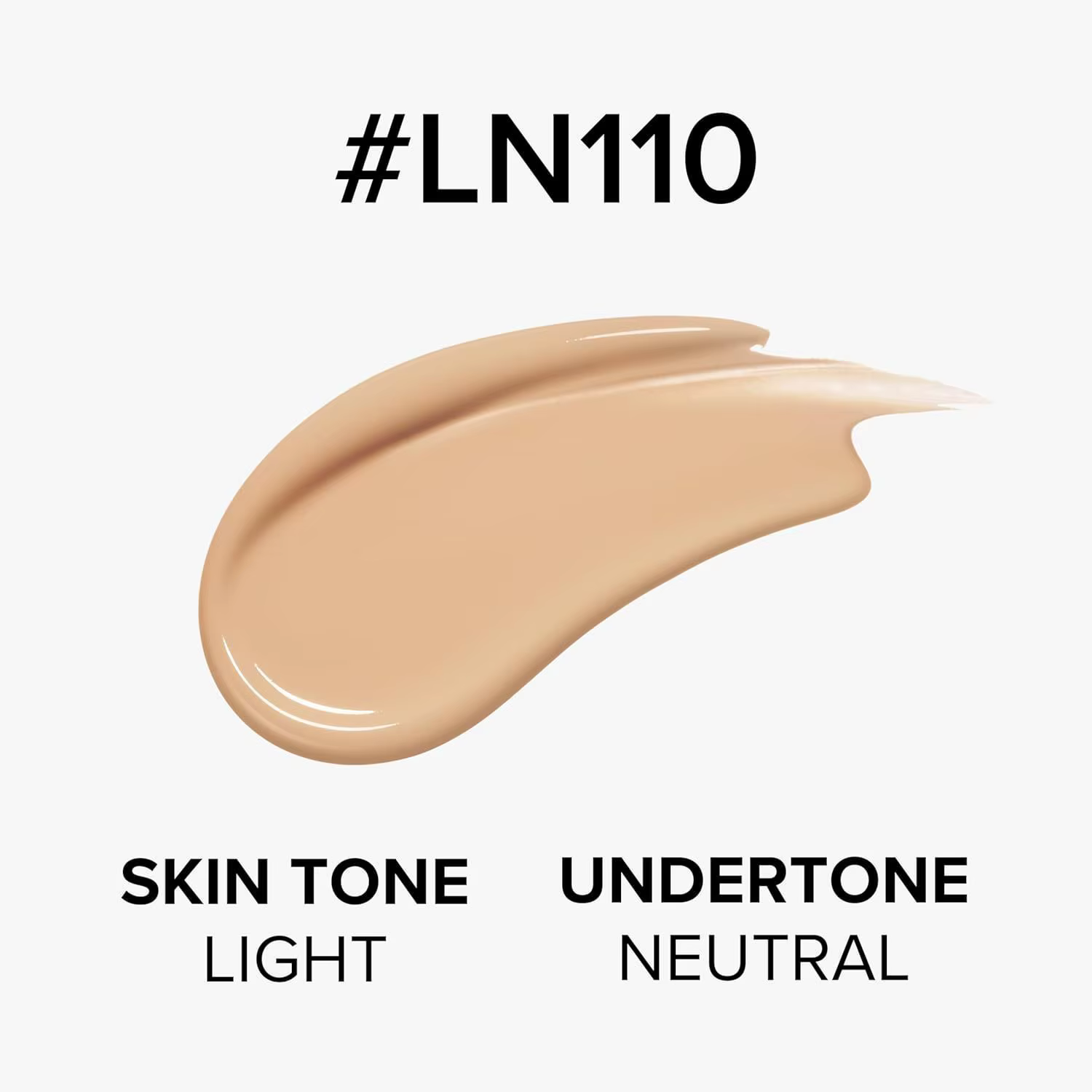 Lotion solaire teintée, protection UV quotidienne, imperméable, résistante à la sueur, hydratante, d