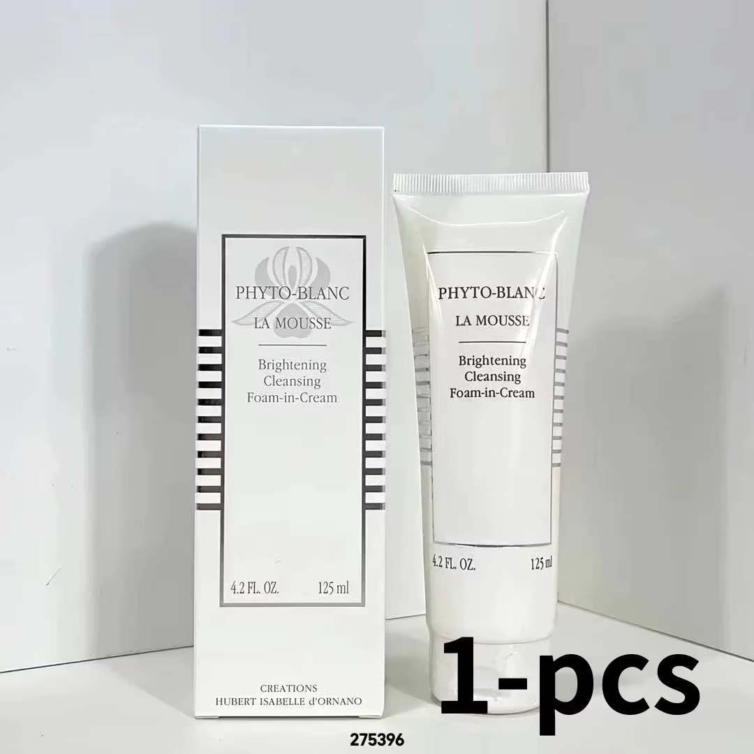 Meilleure vente : Masque crème à la rose noire