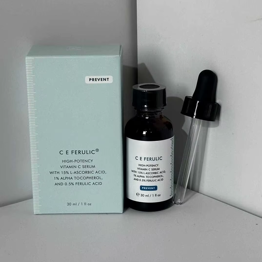 Sérum C E FERULIC 30ML