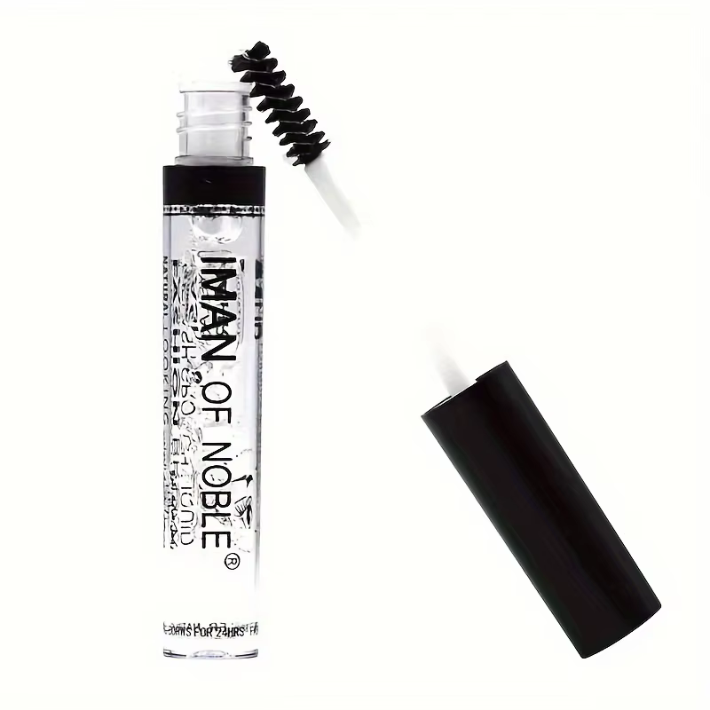 Sérum de renforcement rapide des cils, amélioration des sourcils, rehausseur de cils, cils épais et 