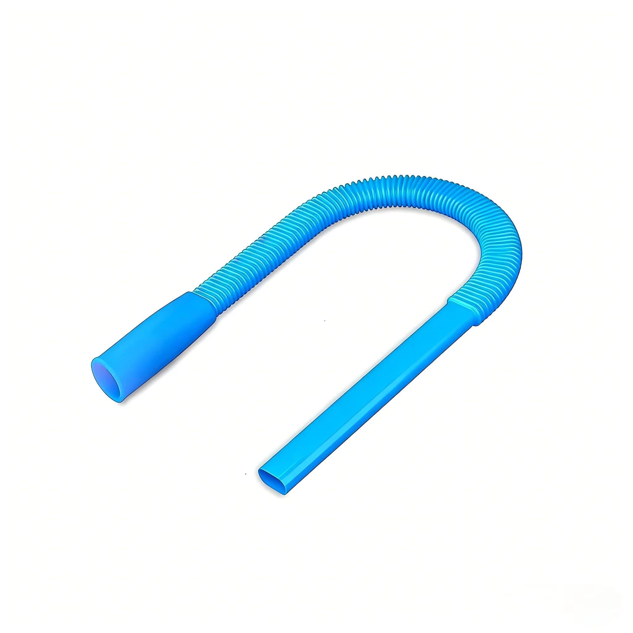 Kit d'aspirateur pour conduit de sécheuse HOMEFISH, accessoire de nettoyage de conduit flexible, dép