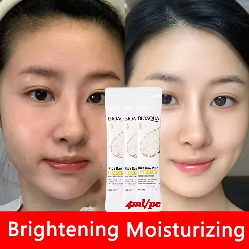 Crème solaire pour le visage SPF 50 +, Lotion solaire longue durée, Non grasse, prévient les coups d
