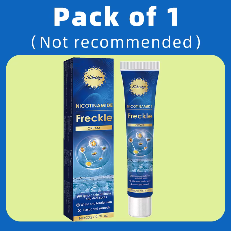 Produit de soin du visage aux ingrédients naturels, conçu pour les soins quotidiens de la peau, doux