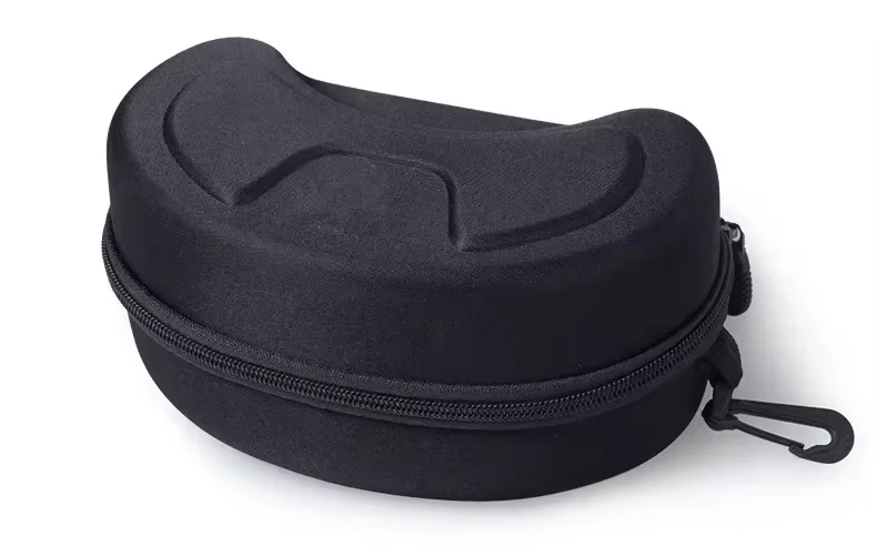 Lunettes de Ski lunettes de Sports de neige d'hiver Double couche Anti-buée lunettes de Snowboard de
