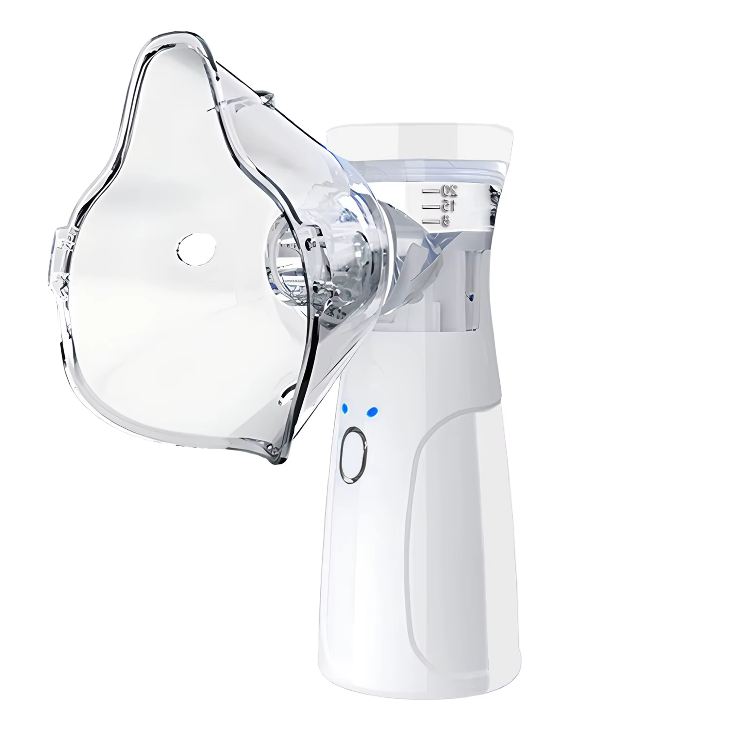 Mini vapeur faciale Nano monsieur pulvérisateur Facial USB nébuliseur humidificateur hydratant femme