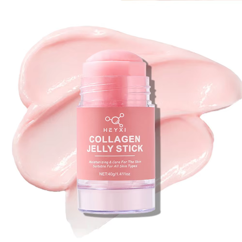 Crème pour le cou au collagène et au rétinol, liftant la peau du cou, raffermissant et hydratant, hy