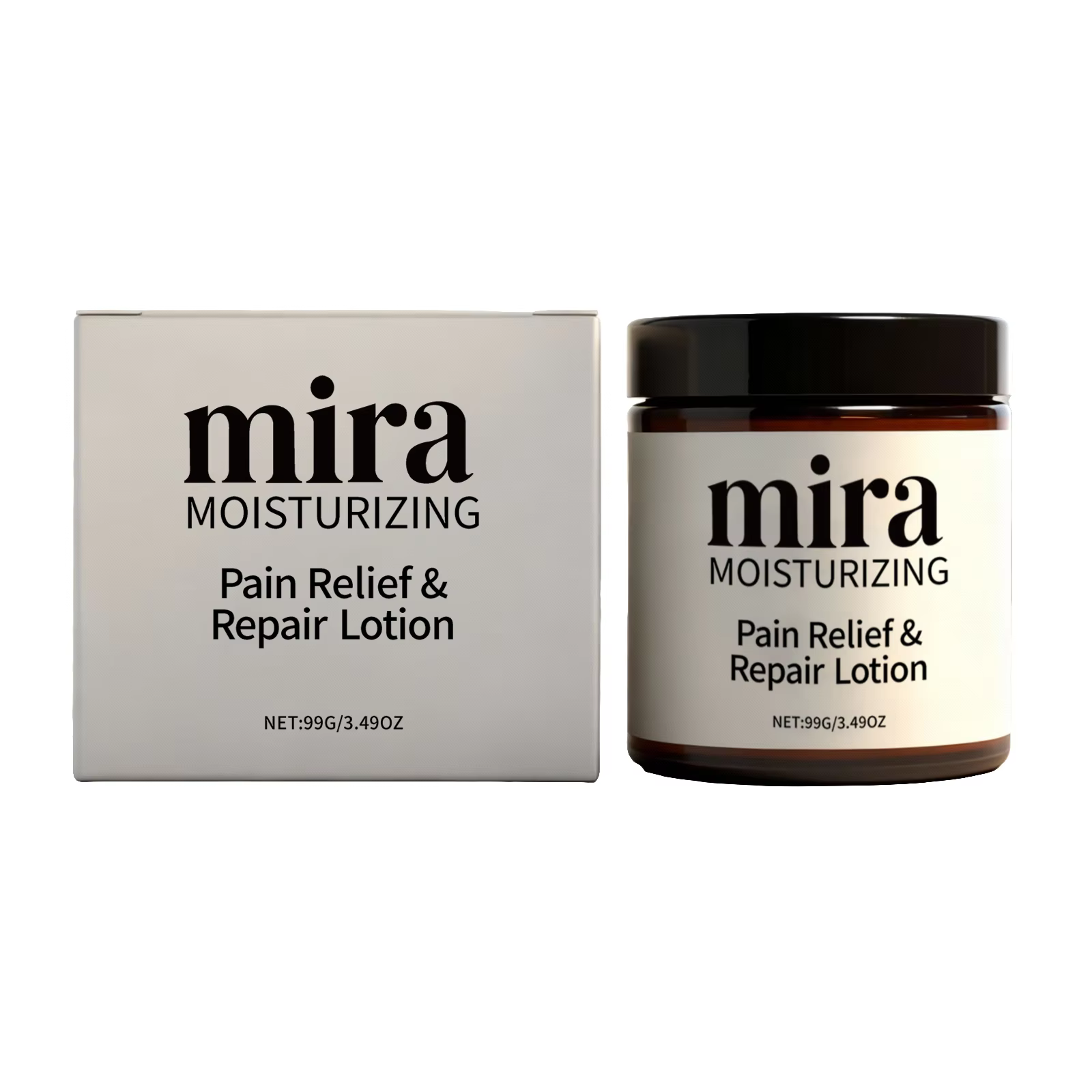 Lotion corporelle hydratante quotidienne nourrissante pour peaux sèches, procure une peau douce, lis