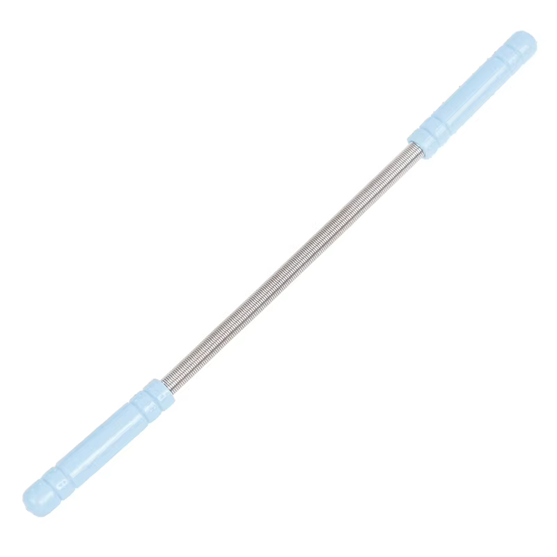 1 pièces Ushape épilateur Epistick dispositif d'épilation du visage Micro ressort épicare