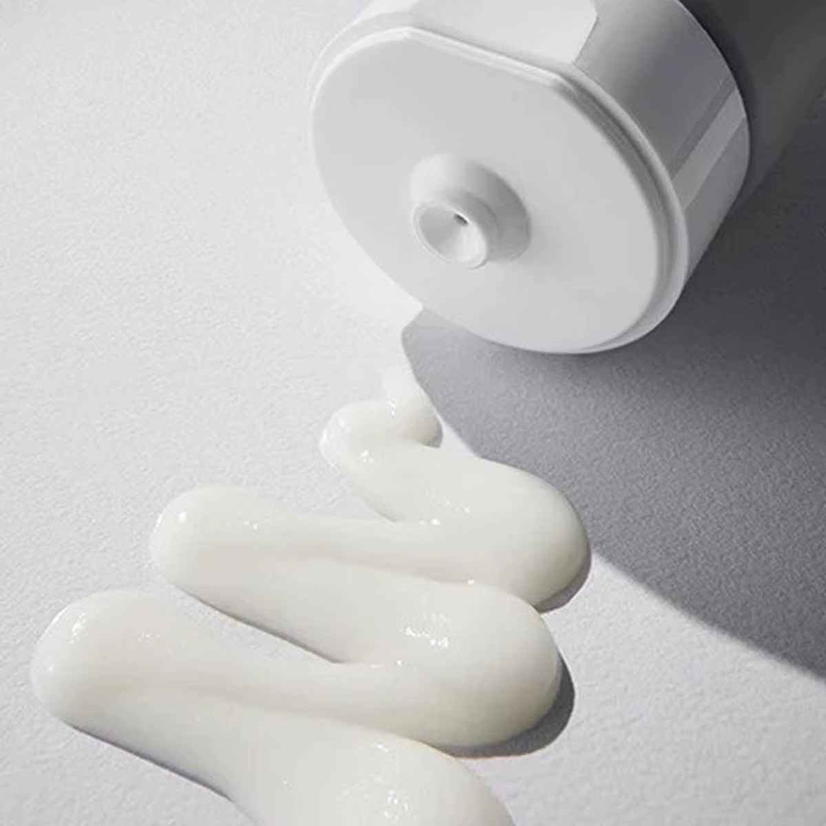 THE FACE SHOP ALLTIMATE PANTHENOL 2% GEL EXFOLIATANT 150 ml, rafraîchissant et Non collant, doux et