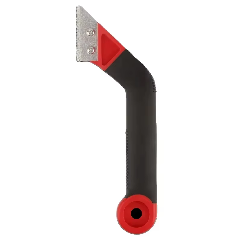 JUSTINLAU 1 Ensemble de Nettoyants pour Ciment de Jointure de Carrelage Céramique, Nettoyant pour Jo