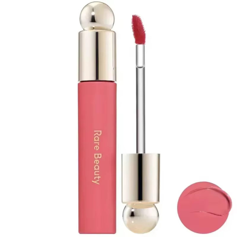 Rare Beauty Maquillage Visage Bronzer Liquide Waterproof Naturel Fond de Teint Contouring Correcteur