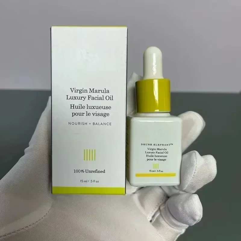 Soin de la peau du visage Protini/LALA RETRO Crème Polypeptide Protéine Fortifiante Hydratante Base 