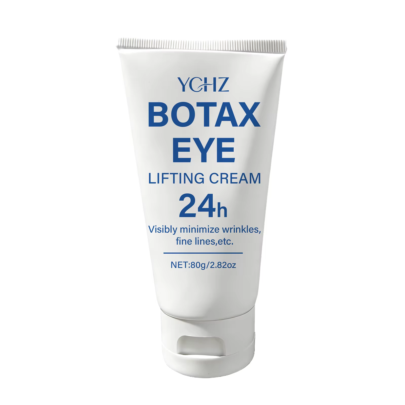 Crème liftante pour les yeux, hydratant pour les yeux jour et nuit, crème raffermissante pour les ye