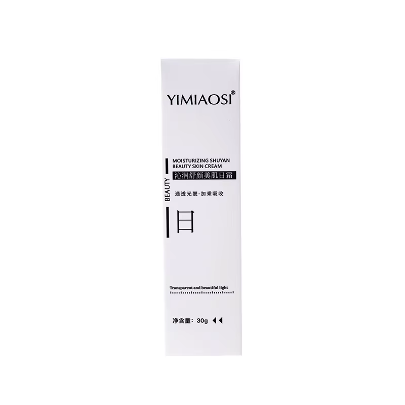 Crème Réparatrice Anti-Rougeurs Visage – Améliore la Peau Sensible et la Sécheresse – Lotion Hydrata
