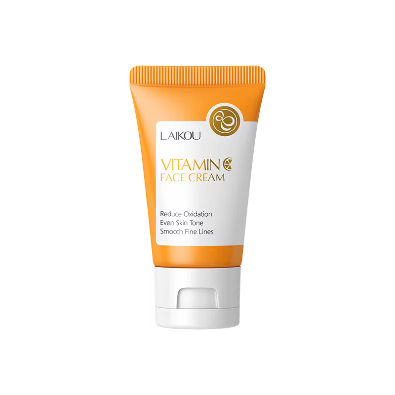 LAIKOU 30g japon Sakura Essence crème pour le visage hydratant fleur de cerisier Essence rafraîchiss