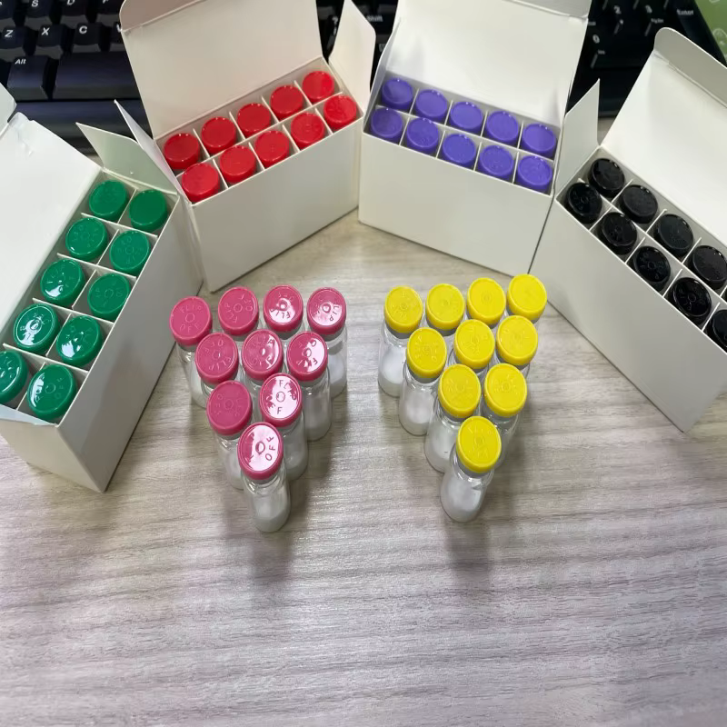 Savon pour le nettoyage du corps