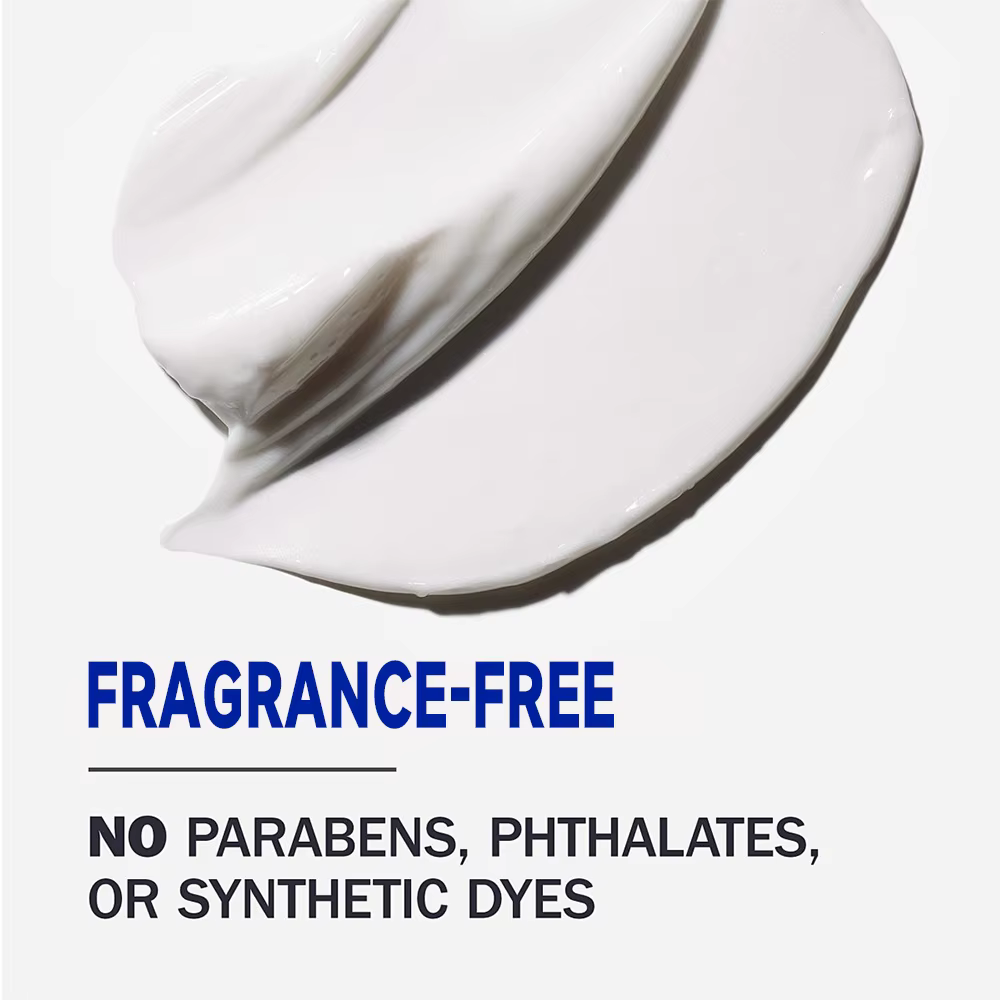Ensemble de sérum pour le visage