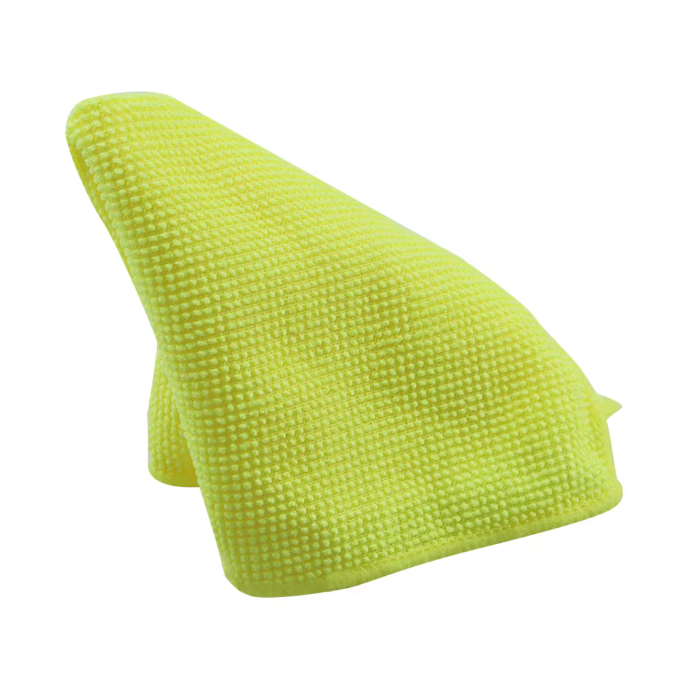 Nettoyage d'écran en tissu microfibre pour appareil photo reflex numérique TV LED moniteur PC ordinateur portable tablette IPad outil de nettoyage moniteur nettoyant nettoyage