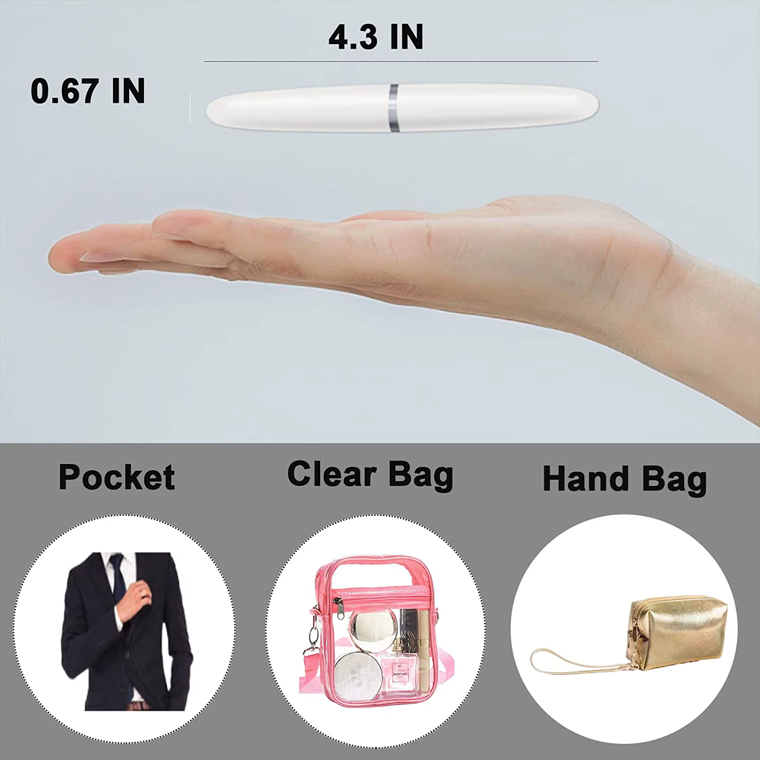 Pour Kit de nettoyage pour Airpods Pro 3 2 1 écouteurs Bluetooth stylo de nettoyage brosse écouteurs étui outils de nettoyage Air PodsXiaomi Airdots