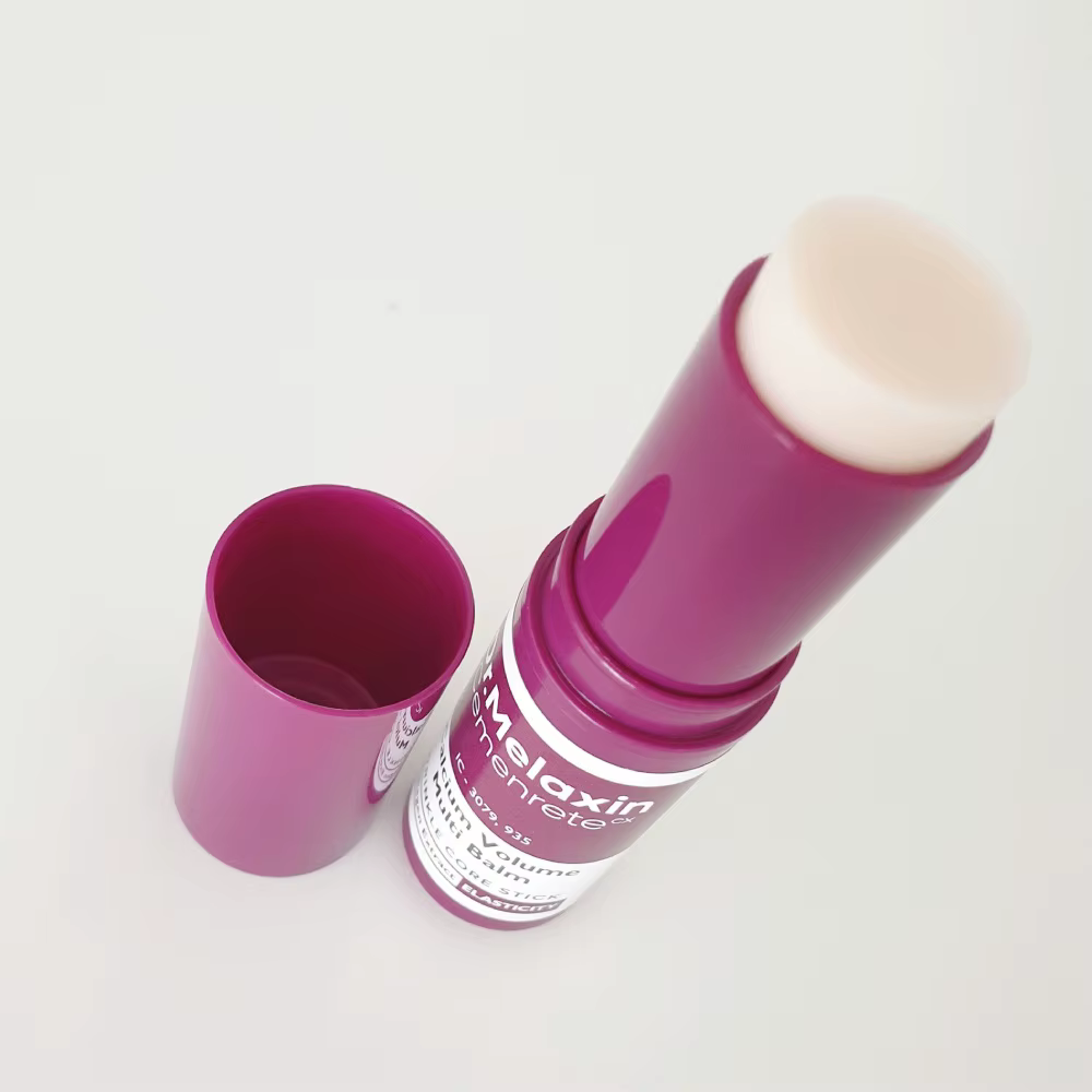 Stick de Soin Multi-Fonctionnel Raffermissant Hydratant Anti-Rides pour les Yeux