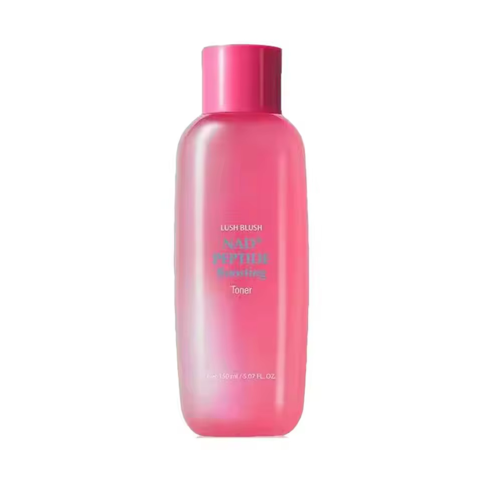 Sérum apaisant EQQUALBERRY 30 ml, série de sérums visage Faceshine, essence nourrissante et repulpante à la vitamine C, best-seller coréen