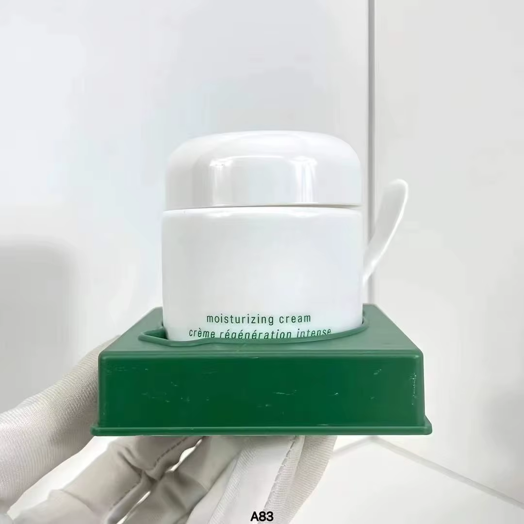 NOUVELLE Crème pour le visage Crème hydratante