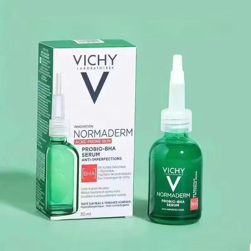 Sérum concentré raffermissant anti-rides au rétinol 30 ml