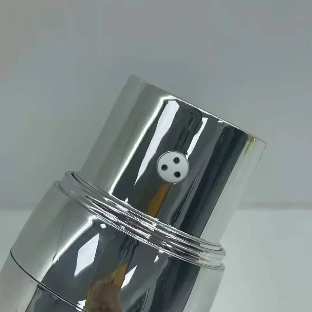 C.R.x.TRIPLE SERUM RETINOL 50ML parfum