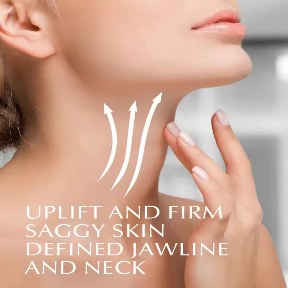 Crème pour le visage au rétinol