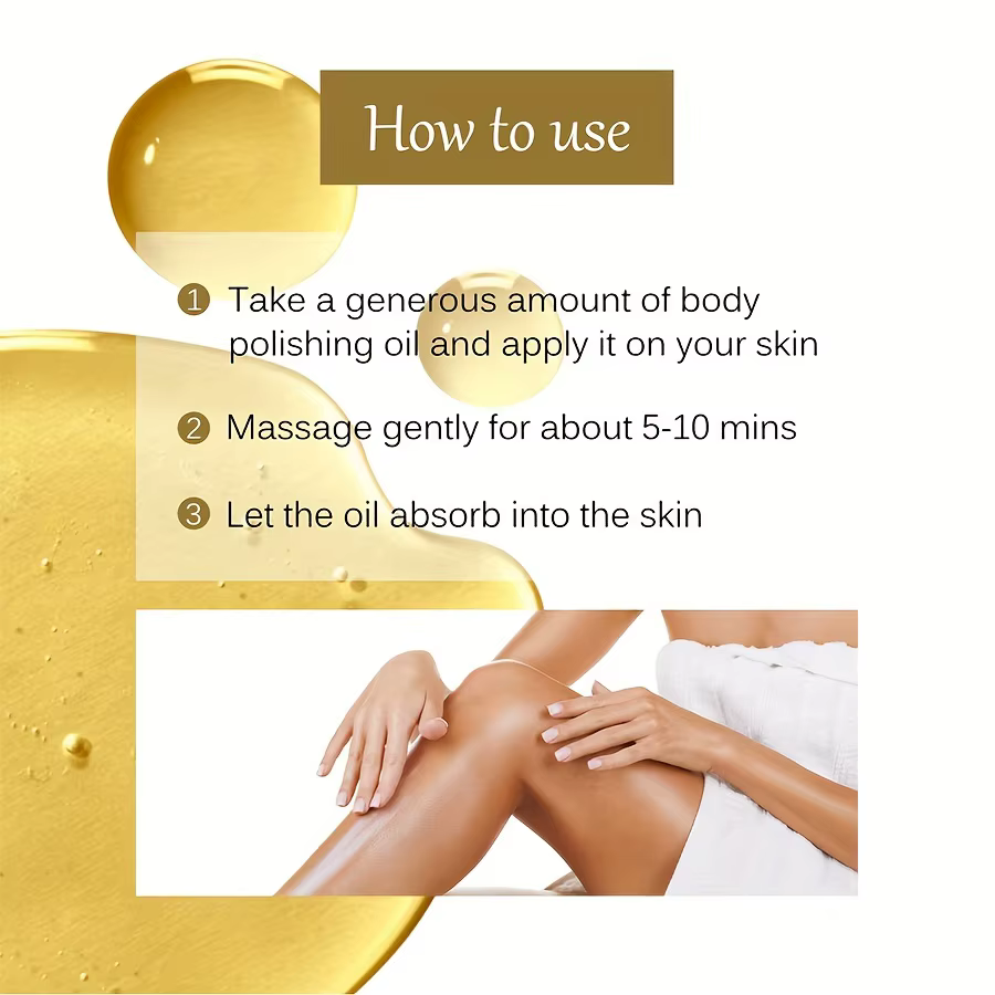 Huile de jojoba biologique GZE, huile hydratante pure pour le visage, les cheveux, la peau et les ongles |   Huile de transport naturelle sans hexane pressée à froid