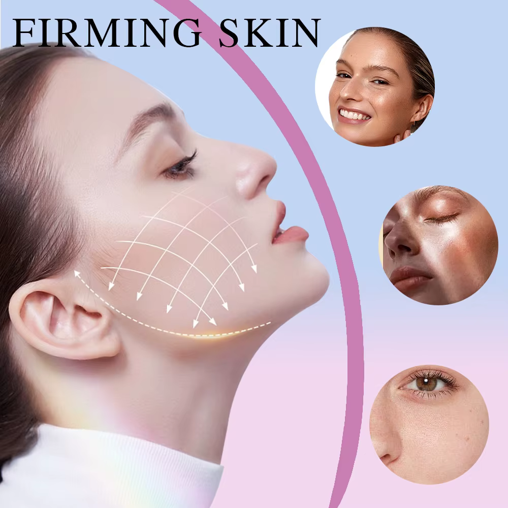 CLAFACES Rétinol crème hydratante pour le visage répare la peau endommagée nourrir en profondeur