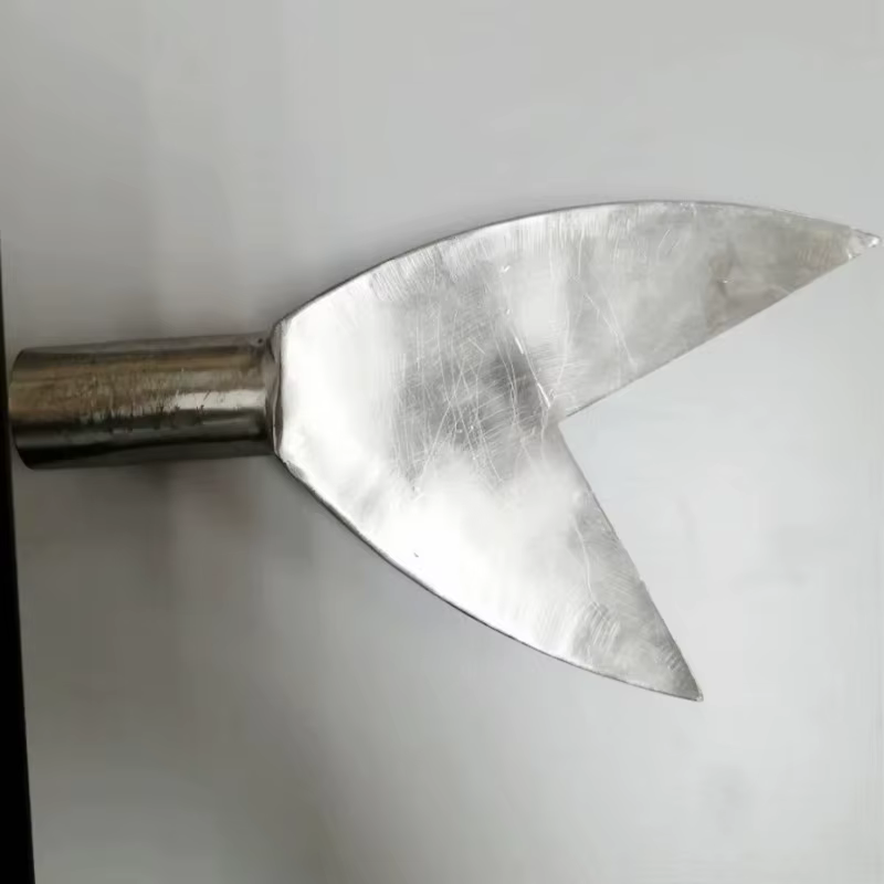 Machine automatique personnalisée pour le glaçage de gâteaux, équipement de traitement et de lissage de la crème
