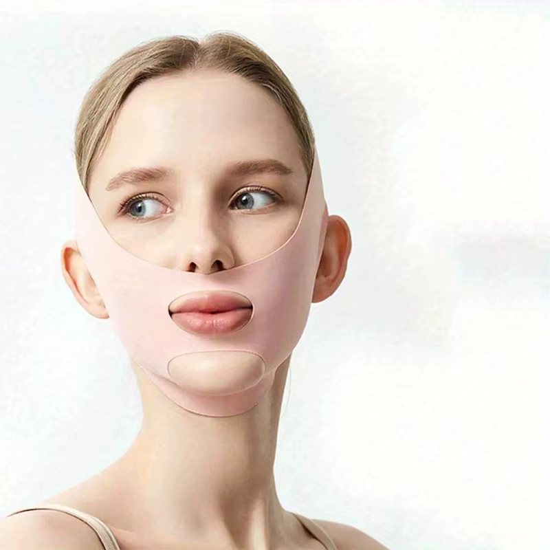 Masque de pansement de nuit pour femmes