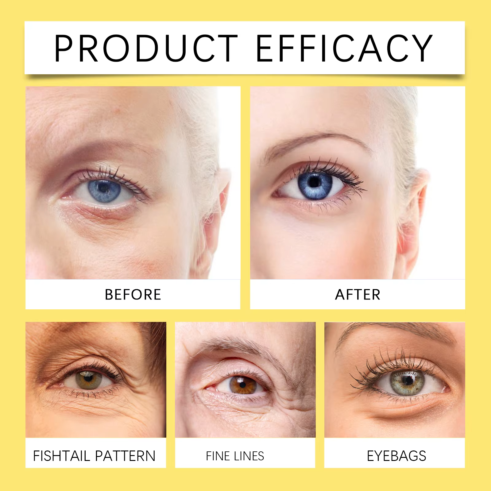 Crème hydratante multi-usages visage et cou