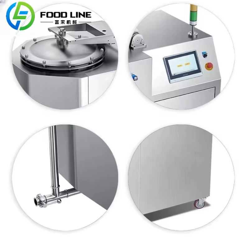 Machine à fouetter la crème au lait, mélangeur d'aération de gâteaux, aérateur de barbe à papa, Machine à crème fouettée