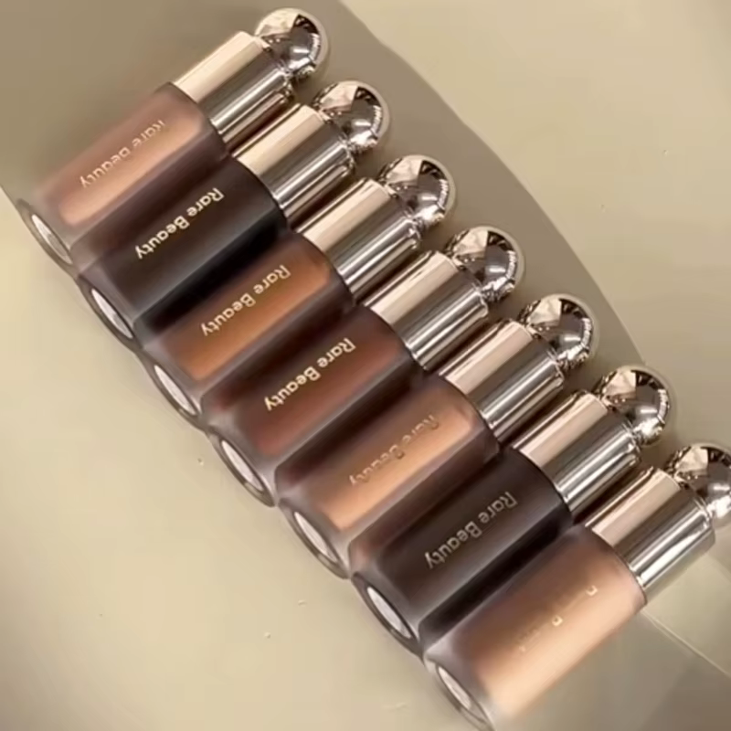 Rare Beauty Liquide de contouring 3D pour le visage