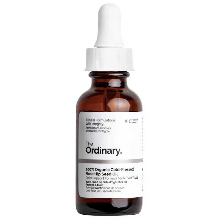 Les ensembles ordinaires de soins de la peau sérum Niacinamide