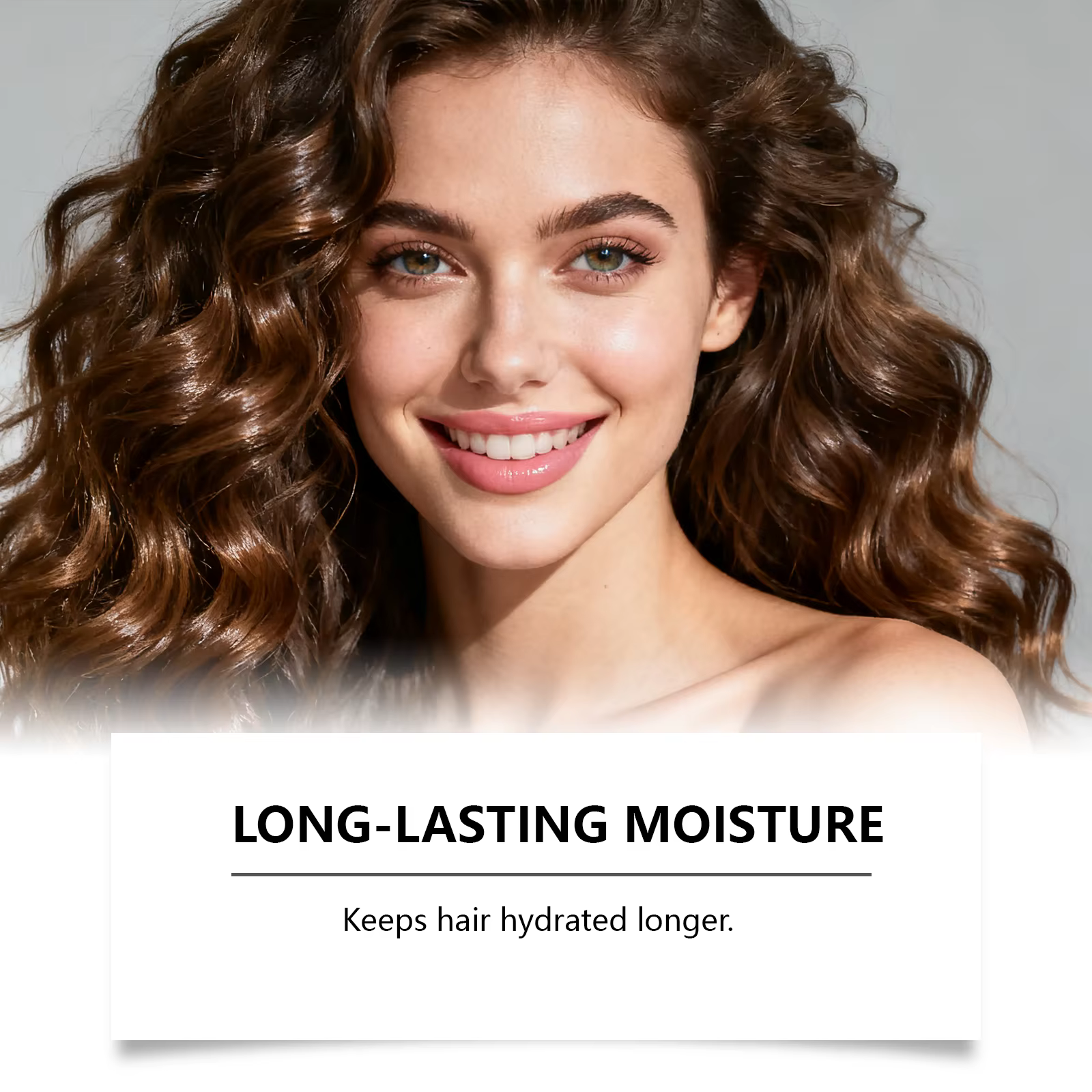 Sérum de croissance capillaire à la rosemaine, réduit la perte de cheveux, répare les cheveux crépus et abîmés, apaise le cuir chevelu, nourrit et favorise la repousse des cheveux pour hommes et femme