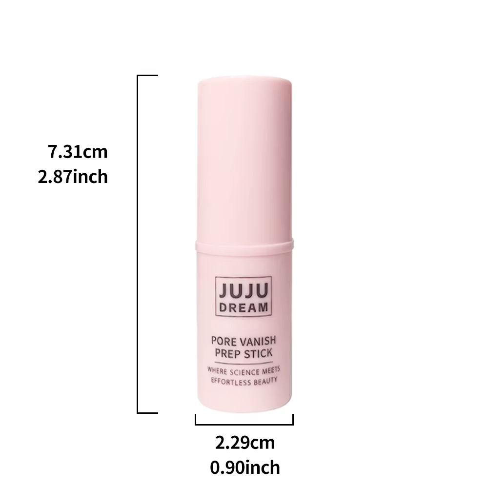 Pore Vanish Primer Stick - Pores flou