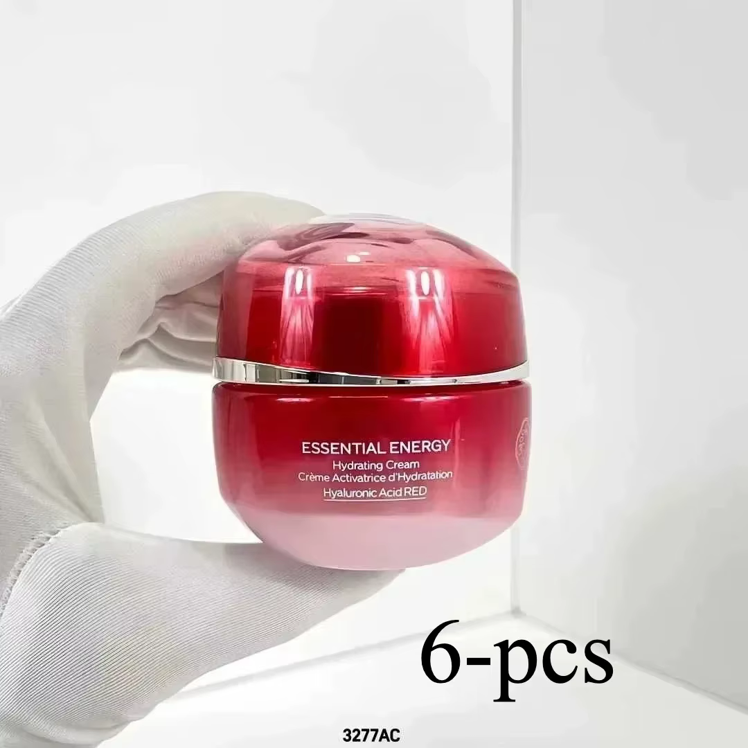 Crème Super Revitalisante Bio-Performance Advanced 50ML